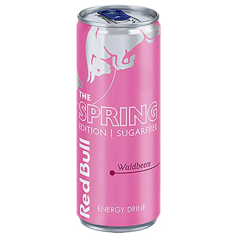 Red Bull Spring Edition 2024 Release Date Diann Florina