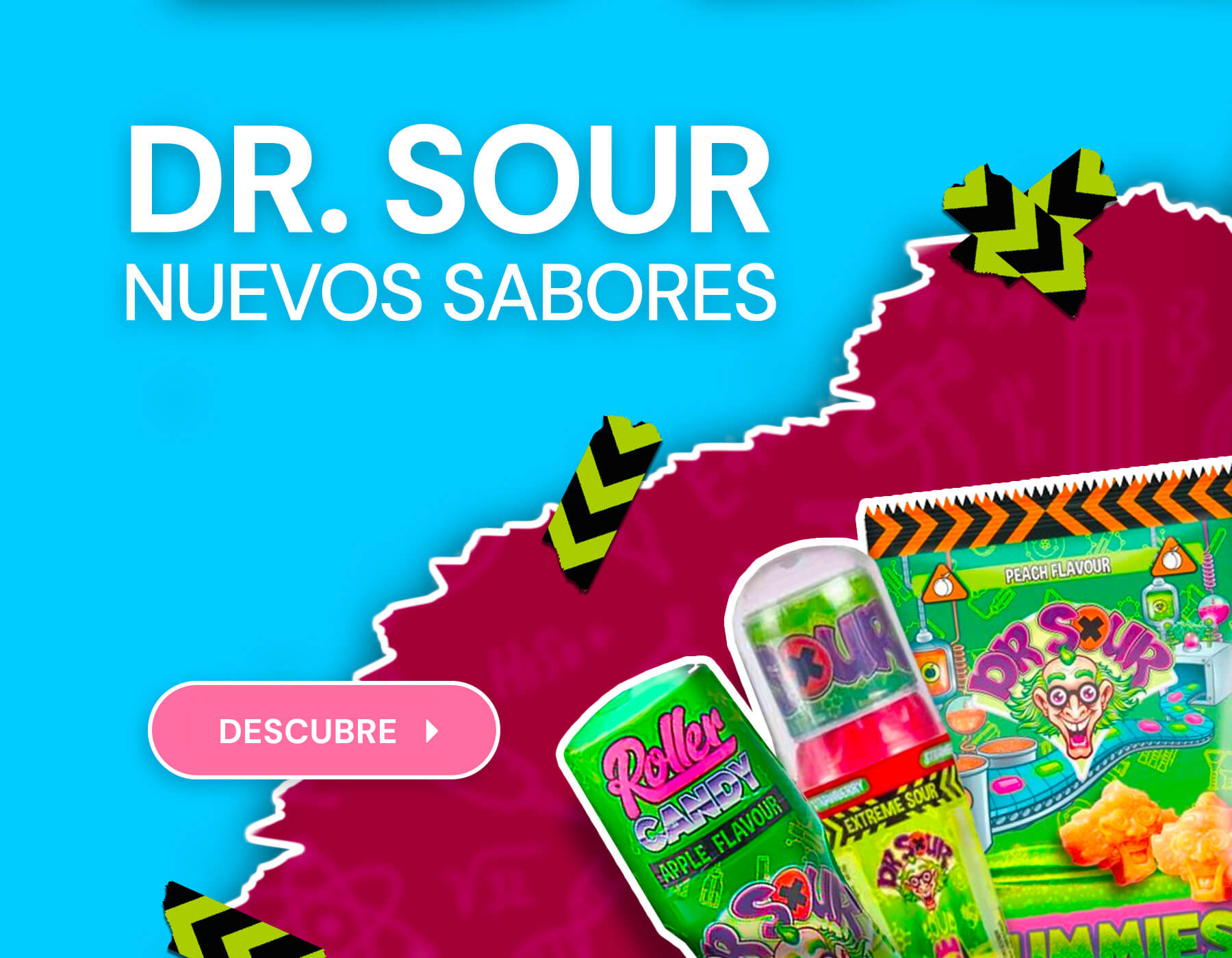 Comprar productos en nuestra web Online a buen 38,99 €