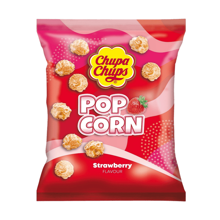 El topic de la nueva era de los nadaquedecirenses - Página 3 Chupa-chups-popcorn-strawberry-9502749437792-51459480650059